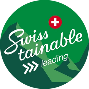 Swisstainable