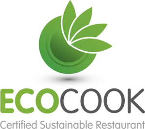 EcoCook